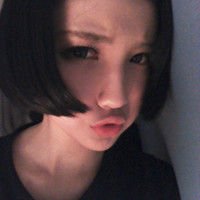 Rejane Ewerton (@goldjecresstoho) 's Twitter Profile