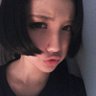 goldjecresstoho's profile picture. 18 Years Hair Products Wholesale Manufacture
Minimum Short Hair Machine Double Weft|No Mix Highest Quality