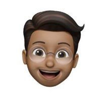 Rahul Gupta(@Rahulyada2000) 's Twitter Profile Photo Rahul Gupta(@Rahulyada2000) 's Twitter Profile Photo