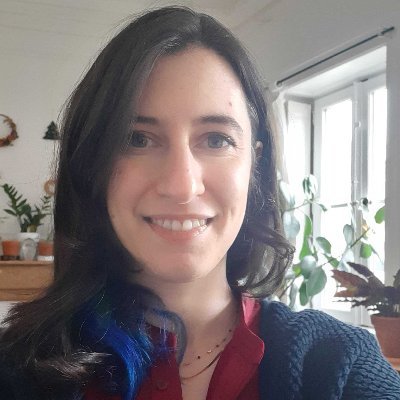 Cnidarian lover, endlessly curious. Chemical-mechanical regulation of regeneration in jellyfish. ATIP-Avenir & HFSP laureate. #NewPI @cnidevolab