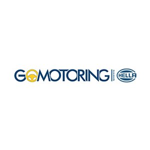 Go Motoring