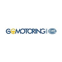 Go Motoring(@gomotoring) 's Twitter Profileg