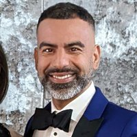 Rakesh (@neurodevdoc) 's Twitter Profile