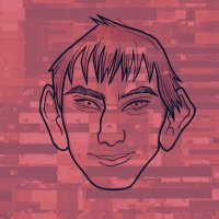 Lookatthisrussian 🪆 (@thisislatr) 's Twitter Profile