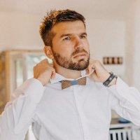 Matěj Hejda (@matej_hejda33) 's Twitter Profile