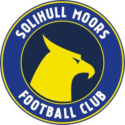 Solihull Moors Elite Academy