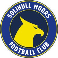 Solihull Moors Elite Academy(@SMFC_Elite) 's Twitter Profile Photo
