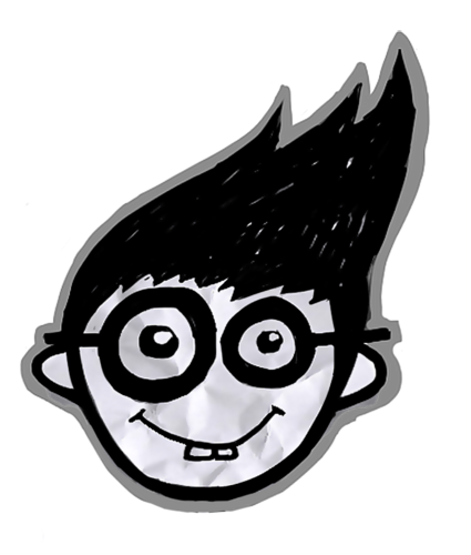 hichooku's profile picture. Chooku, a digital app in the works, aims to help kids become better world citizens.