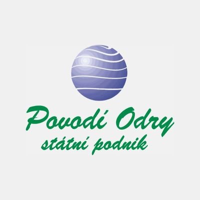 PovodiOdry's profile picture. Oficiální profil státního podniku Povodí Odry. Informace o vodním hospodářství.