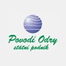 PovodiOdry's profile picture. Oficiální profil státního podniku Povodí Odry. Informace o vodním hospodářství.