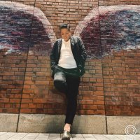 BOSS🇮🇹ベイビー (@nonna_nonna50) 's Twitter Profile Photo