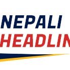 Nepali Headline (@nepaliheadline) 's Twitter Profile