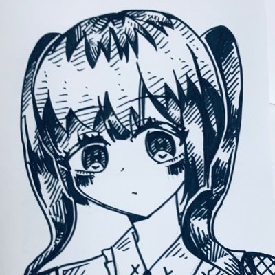 沙羅色　ゆのい🍬🎀さんのプロフィール画像