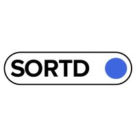 SORTD Mobile Solution (@sortd_mobi) 's Twitter Profile Photo SORTD Mobile Solution (@sortd_mobi) 's Twitter Profile Photo