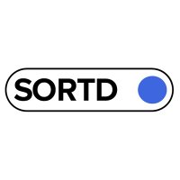 SORTD Mobile Solution(@sortd_mobi) 's Twitter Profile Photo