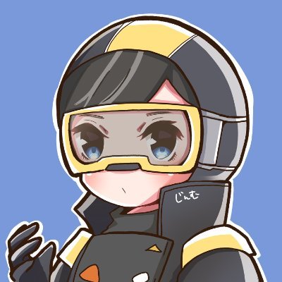 JiNm.E36 Twitch https://t.co/45Rf4PS0BW @ENTERFORCE_36