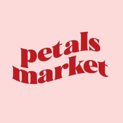 Popteen(@Popteen_jp)オリジナルブランド petals market(ペタルズマーケット)official Twitter🤍 ◯EC ：https://t.co/BoEeM7T4DV ◯IG：https://t.co/Oq8dVPnDvP ◯TikTok：https://t.co/XLjSeY9EDi