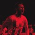 Patrick Roberts (@patrick7roberts) Twitter profile photo Patrick Roberts (@patrick7roberts) Twitter profile photo