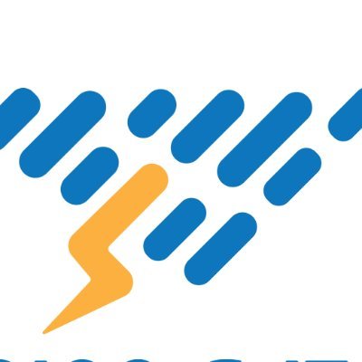 EminingIt's profile picture. Energy is our passion and concern. We strive to make the future better for both our clients and ourselves.