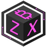 BZX Announcements (@bzx_org) 's Twitter Profile Photo BZX Announcements (@bzx_org) 's Twitter Profile Photo