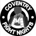 CoventryFGC (@CovFGC) Twitter profile photo