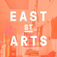 East Street Arts (@eaststreetarts) 's Twitter Profile