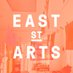 East Street Arts (@EastStreetArts) Twitter profile photo
