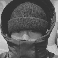 y u m a (@rolinho_menor) 's Twitter Profile Photo y u m a (@rolinho_menor) 's Twitter Profile Photo