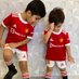 AbdulAziz ZaKaRiYa (@alno5etha90) Twitter profile photo AbdulAziz ZaKaRiYa (@alno5etha90) Twitter profile photo