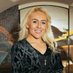 Liv Cooke (@livcookefs) Twitter profile photo Liv Cooke (@livcookefs) Twitter profile photo