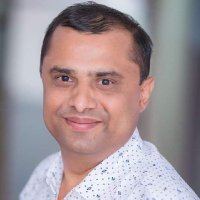 Upendra Pokharel (@journoupendra) 's Twitter Profile Photo Upendra Pokharel (@journoupendra) 's Twitter Profile Photo