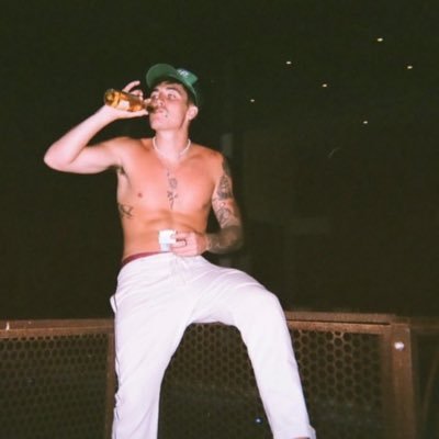 SammyWilkMpc's profile picture. viva a vida como se não houvesse amanhã! (fan account)