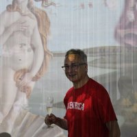 Marco Cappellini (@m_cappellini) 's Twitter Profile Photo Marco Cappellini (@m_cappellini) 's Twitter Profile Photo