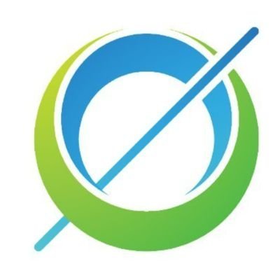 Escuela de Ingeniería Informática - Universidad de Oviedo. Cuenta inactiva. Síguenos en https://t.co/RW4qWzvARx