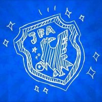 ユ (@fyusoccer) 's Twitter Profile Photo ユ (@fyusoccer) 's Twitter Profile Photo