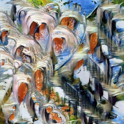 real_psy_nft's profile picture. Unique beautiful art NFT objects, create, explore, enjoy! Amazing NFT artworks. Welcome, explore, enjoy! Follow us In Instagram: real_psy_nft