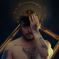 Chase ⚡🌈 (@electr0spectrum) 's Twitter Profile Photo Chase ⚡🌈 (@electr0spectrum) 's Twitter Profile Photo
