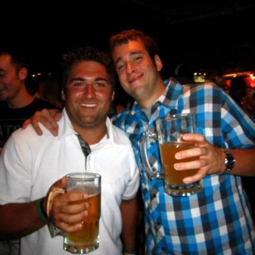 codyj242's profile picture. OWNER OF FUSION ENTERPRISE'S. YOUR ONE STOP SHOP FOR ALL YOUR COMMERCIAL AND RESIDENTIAL EXTERIOR PROPERTY NEEDS.