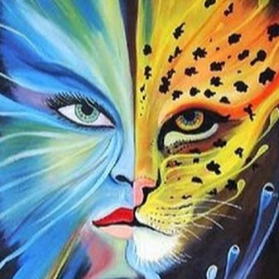 EporediaTw's profile picture. Carpe Diem