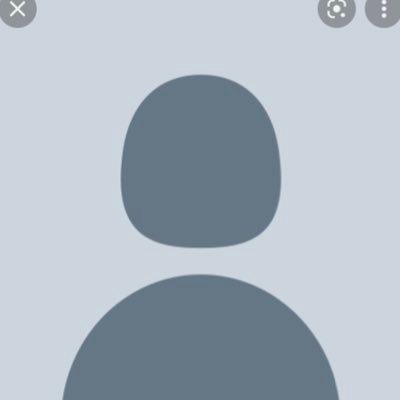 Hikaten1210's profile picture. 