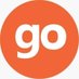 GoibiboCare (@goibibosupport) Twitter profile photo GoibiboCare (@goibibosupport) Twitter profile photo