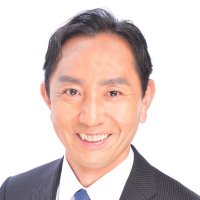 田村ひろゆき 西東京市議会議員 (@tamura__h) 's Twitter Profile