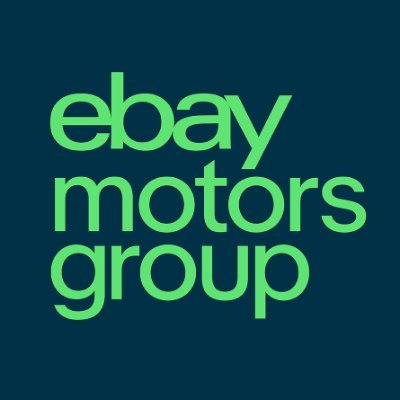 ebaymotorsgroup Profile Picture