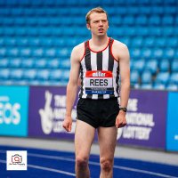 Daniel Rees (@dan_rees_writes) 's Twitter Profile