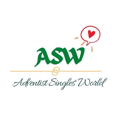 Meet Adventists Singles all around the world, share interest, mingle, chat date and be fulfilled