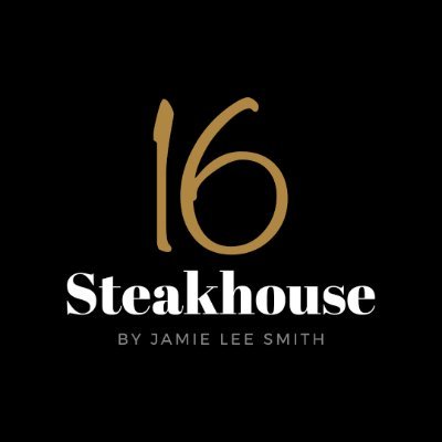 An independent steakhouse based at @venue16ipswich on the outskirts of Ipswich, Suffolk.
https://t.co/xVUOAucsLR