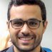 Alexandre Pedrinho (@alpedrinhobr) Twitter profile photo Alexandre Pedrinho (@alpedrinhobr) Twitter profile photo