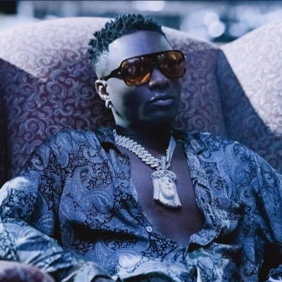 SIMCARD64775026's profile picture. Enjoyment 💓