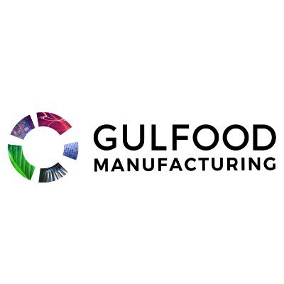 Gulfood Manufacturing, the smarter future |  🗓️ 5 - 7 Nov 2024