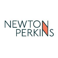 Newton Perkins(@NewtonPerkins) 's Twitter Profile Photo
